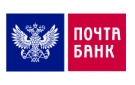 Банк Почта Банк в Угловском