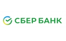 Банк Сбербанк России в Угловском