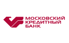 Банк Московский Кредитный Банк в Угловском